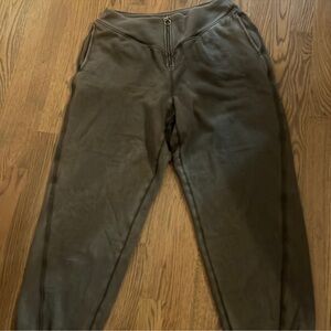 Aerie sweatpants